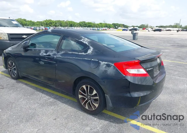 2HGFG3A8XDH502903: 42457146