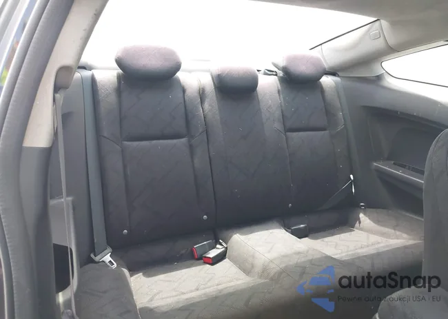 2HGFG3A8XDH502903: 42457146