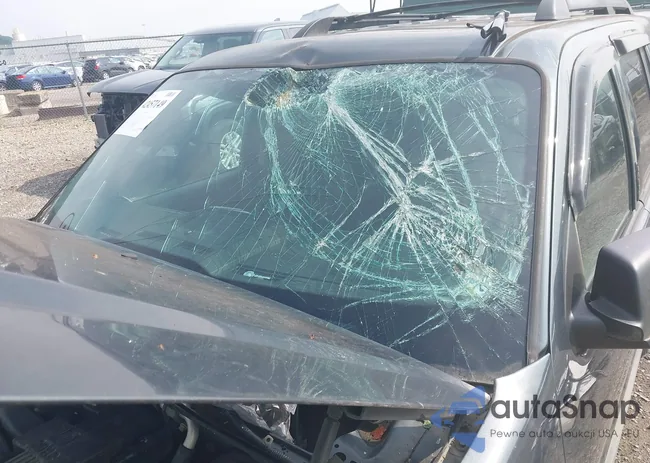 1FMEU73E59UA36021: 42457149