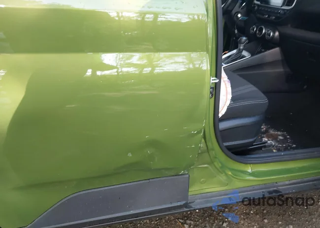 KMHRC8A31NU178646: 42457150