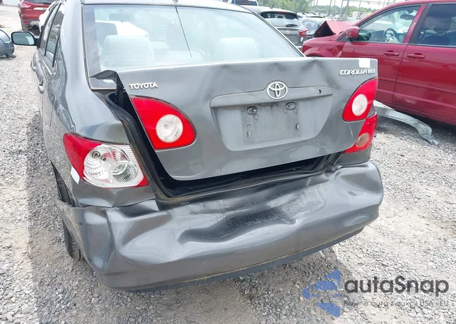 2T1BR32E45C464544: 42457152