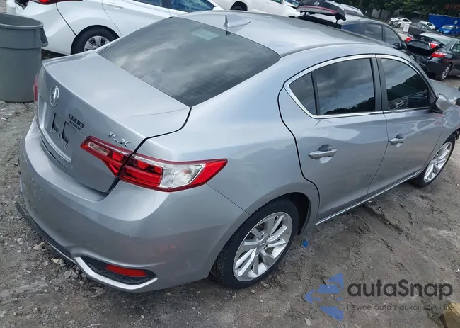 19UDE2F38HA014798: 42457160