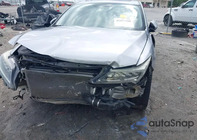 19UDE2F38HA014798: 42457160