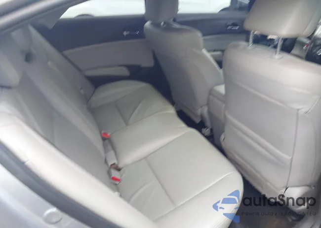 19UDE2F38HA014798: 42457160