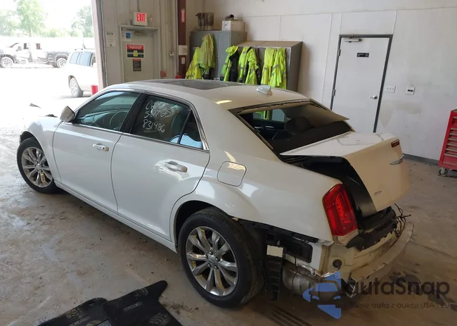 2C3CCARG4FH831486: 42457167