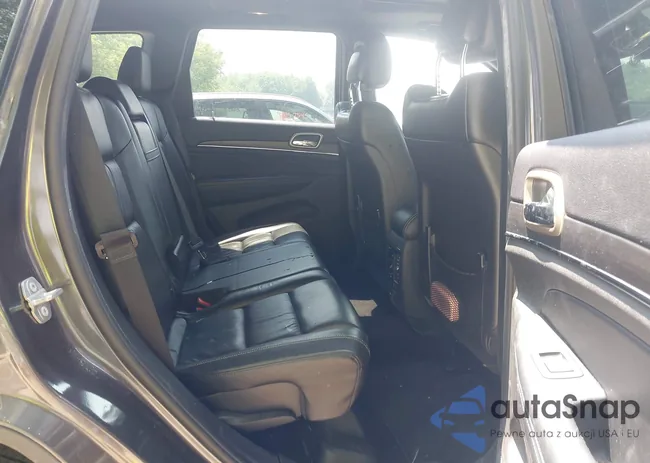 1C4RJFBG3FC894245: 42457168