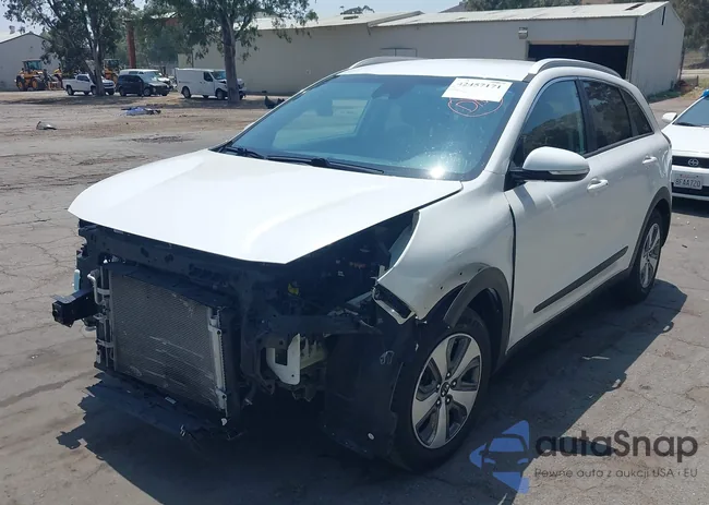 KNDCC3LC7K5338240: 42457171