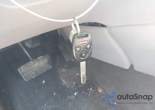 1HGCP2F47AA039289: 42457174