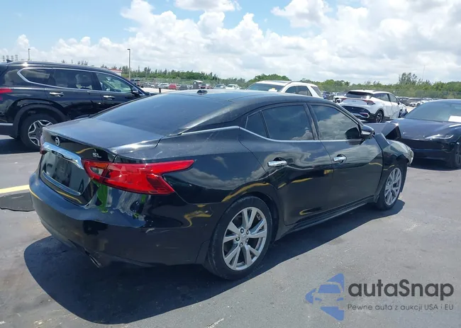 1N4AA6AP3GC434993: 42457183