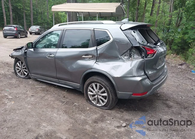 KNMAT2MVXJP557259: 42457184