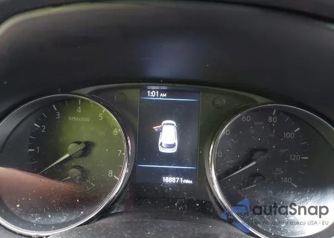 KNMAT2MVXJP557259: 42457184