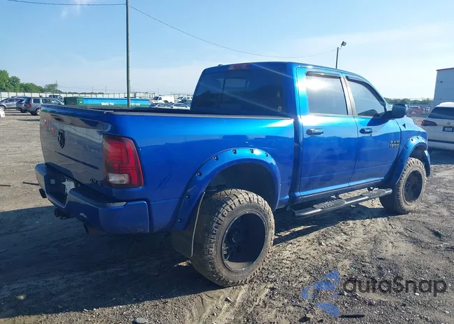 1C6RR7MTXGS265380: 42457185