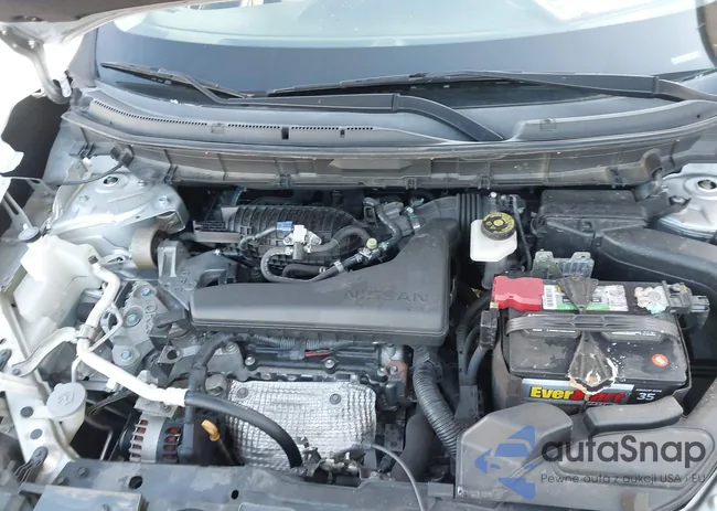 KNMAT2MV4HP517253: 42457189