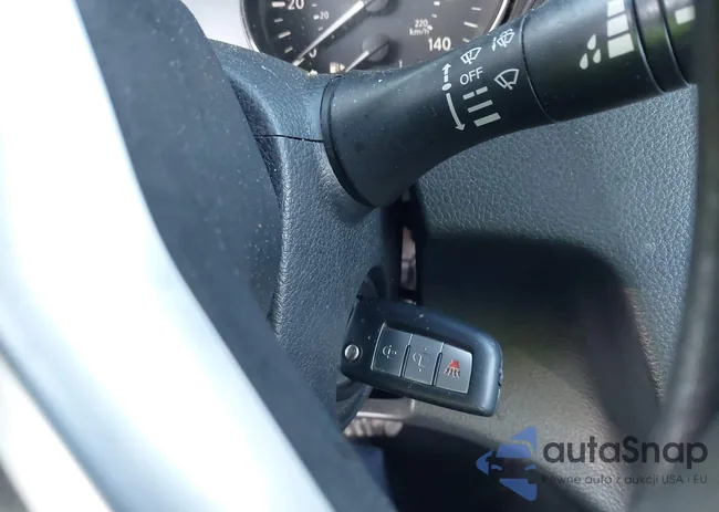 KNMAT2MV4HP517253: 42457189