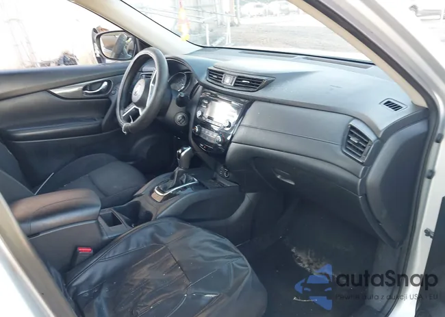 KNMAT2MV4HP517253: 42457189