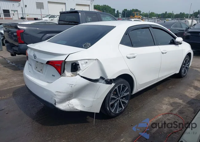 5YFBURHE8HP635261: 42457191