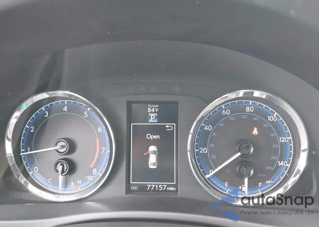 5YFBURHE8HP635261: 42457191