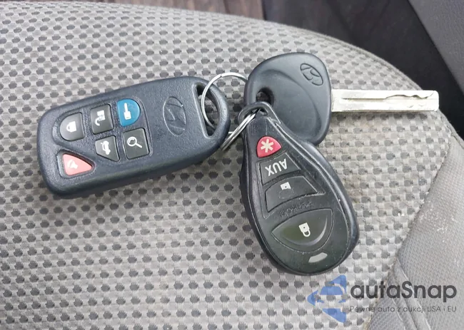 5NPEB4AC0EH888954: 42457195