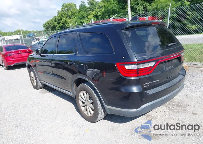 1C4RDJAG4FC795963: 42457196