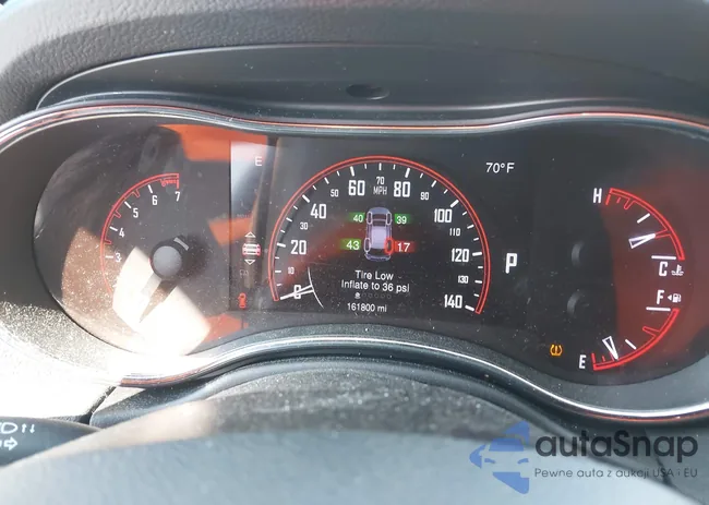 1C4RDJAG4FC795963: 42457196