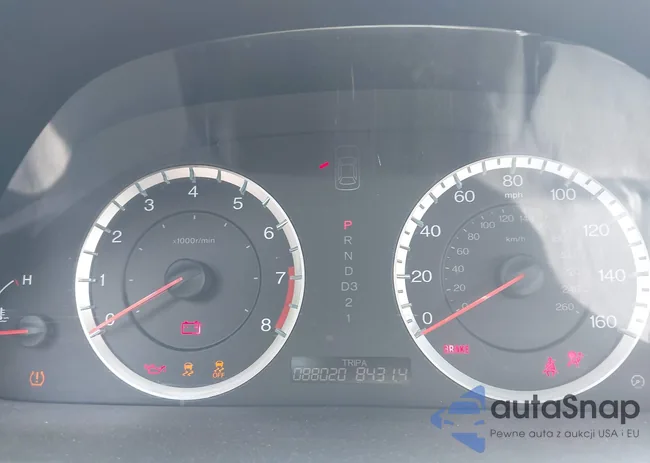 1HGCP2F62CA149400: 42457199