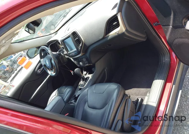 1C4PJMDB3GW267073: 42457201