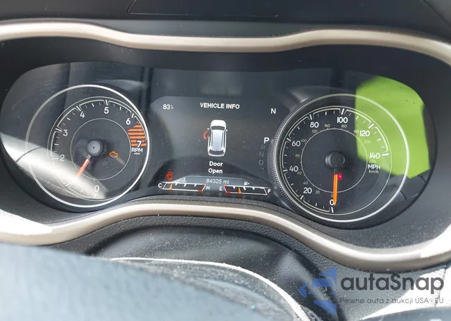 1C4PJMDB3GW267073: 42457201