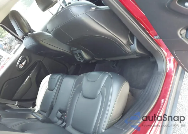 1C4PJMDB3GW267073: 42457201