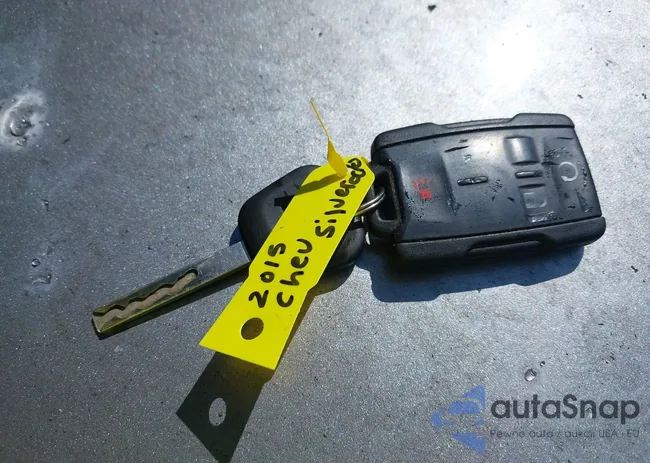 3GCUKREC9FG506966: 42457211