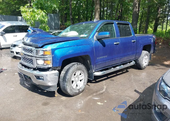 3GCUKREC9FG506966: 42457211