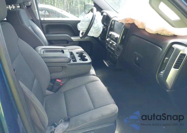 3GCUKREC9FG506966: 42457211