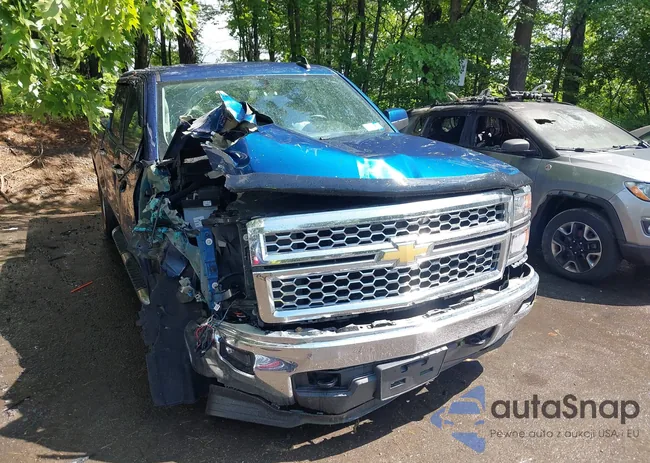 3GCUKREC9FG506966: 42457211