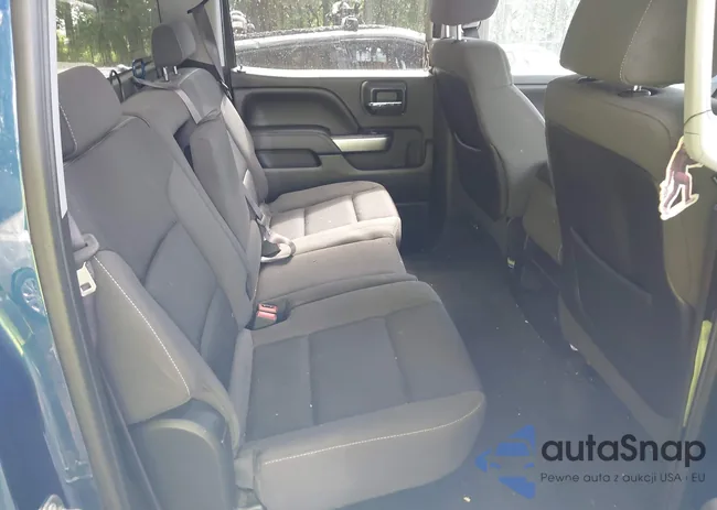 3GCUKREC9FG506966: 42457211