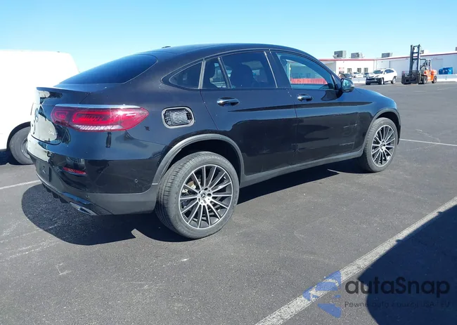 W1N0J8EB4MF897986: 42457219