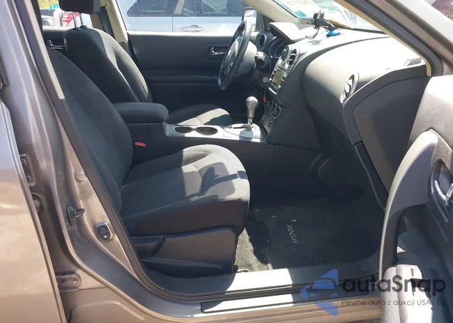 JN8AS5MT4FW159503: 42457220