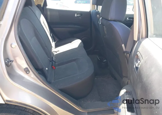 JN8AS5MT4FW159503: 42457220