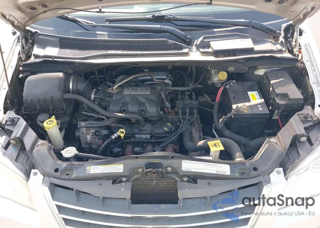 2A4RR8D19AR442324: 42457222