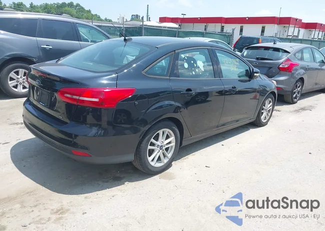 1FADP3F25GL303071: 42457227