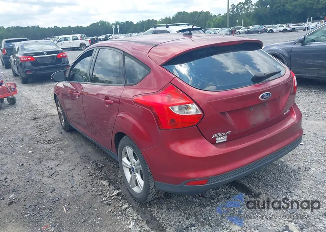 1FADP3K22DL288384: 42457235