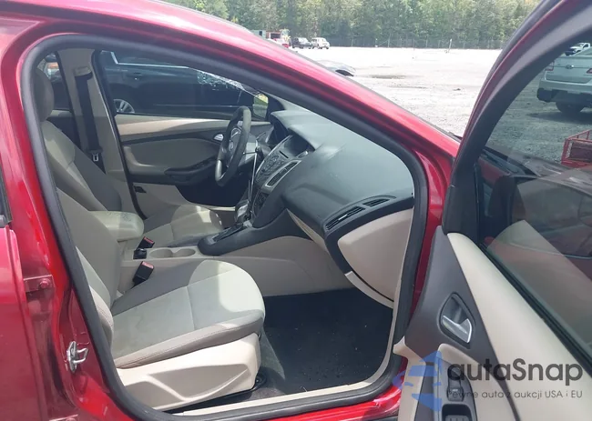 1FADP3K22DL288384: 42457235