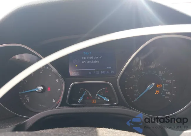 1FADP3K22DL288384: 42457235