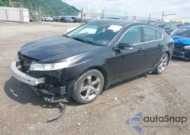 19UUA9F24AA001516: 42457240