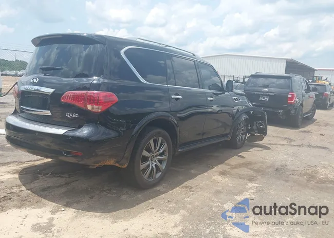 JN8AZ2NE3H9157575: 42457250