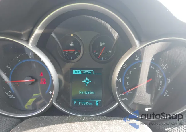 1G1PC5SB8F7223901: 42457252