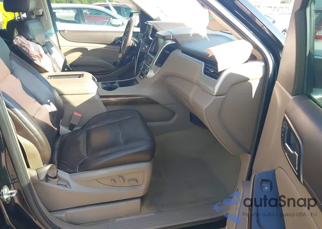 1GKS1AKC0FR702685: 42457258