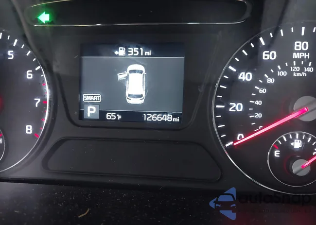 5XYPG4A3XKG463044: 42457266