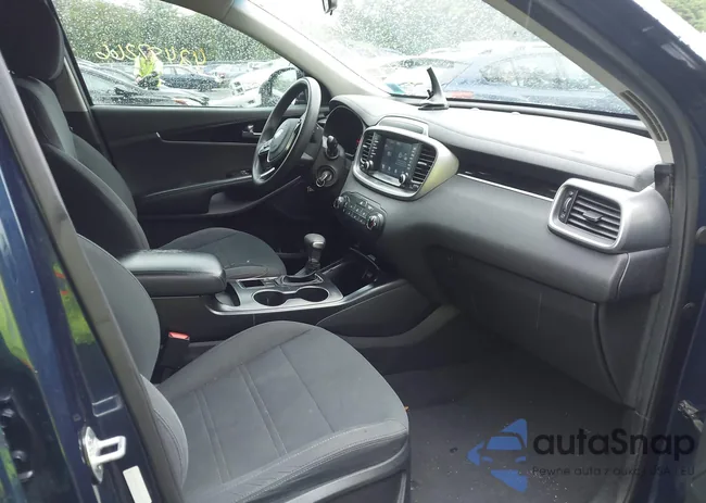 5XYPG4A3XKG463044: 42457266