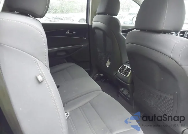 5XYPG4A3XKG463044: 42457266