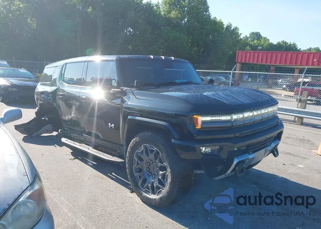 1GKB0RDC0RU112406: 42457270