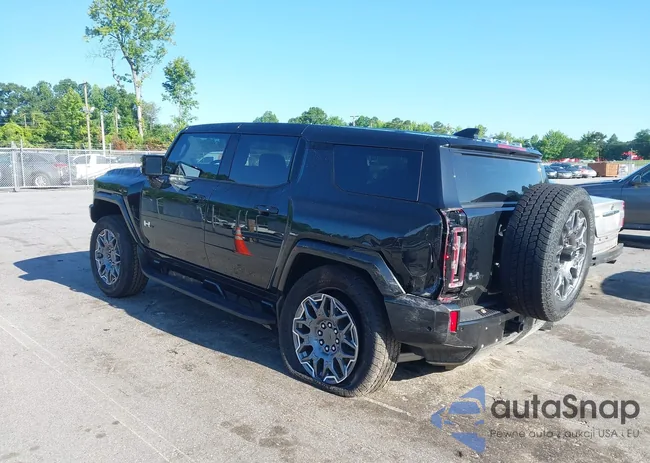 1GKB0RDC0RU112406: 42457270